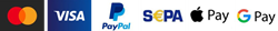 payments