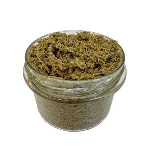 Dubai chocolate filling Premium 80/20 (25% pistachio cream) 500kg